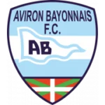 Авирон logo