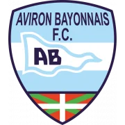 Авирон logo