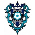 Ависпа Фукуока logo