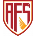 АВС logo