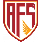 АВС logo
