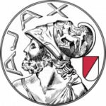 Аякс logo
