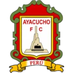 Аякучо logo