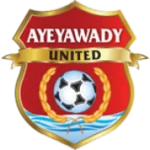 Айеявади logo