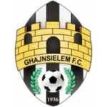 Айнсилем logo
