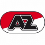 АЗ Алкмар logo