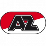 АЗ Алкмар logo