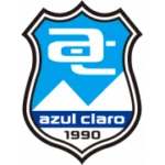 Азул Кларо Нумаси logo
