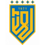 Бахла logo