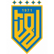 Бахла logo