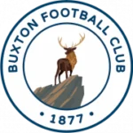 Бакстон logo