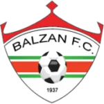 Бальцан Ювс logo