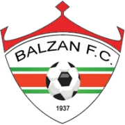 Бальцан Ювс logo