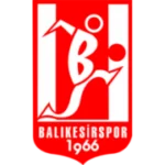 Балыкесирспор logo