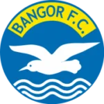 Бангор logo