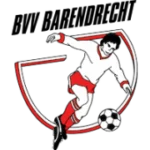 Барендрехт logo