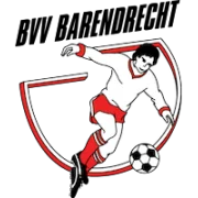 Барендрехт logo