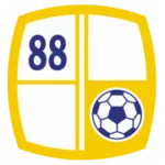Барито Путера logo