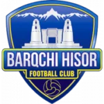 Баркчи logo