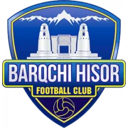 Баркчи logo