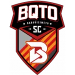 Баркисимето logo
