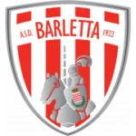 Барлетта logo