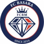Басара Хиого logo