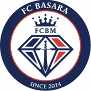 Басара Хиого logo