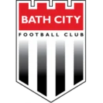 Бат Сити logo