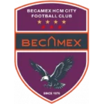 Бекамекс logo