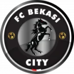 Бекаси Сити logo