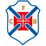 Белененсеш logo