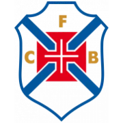 Белененсеш logo