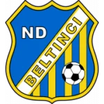 Белтинчи logo