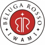 Белуга Россо Ивами logo