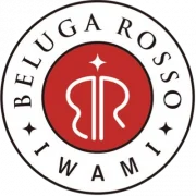 Белуга Россо Ивами logo