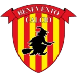 Беневенто logo
