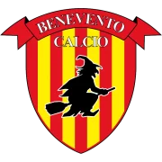 Беневенто U19 logo