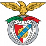 Бенфика logo