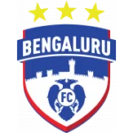 Бенгалуру logo