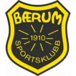 Берум logo