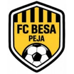 Беса Пежа logo