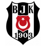 Бешикташ logo