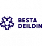 Бестадейлд logo