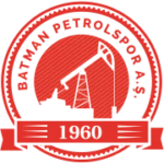Бэтмен Петролспор logo