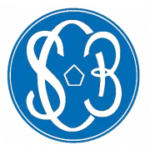 Беттамбур logo