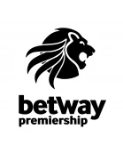 Betway Премьершип