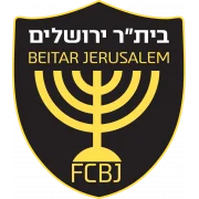 Бейтар logo
