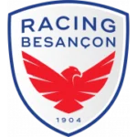Безансон logo