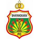 Бхаянгкара logo